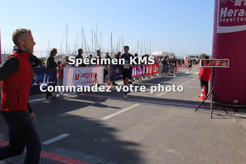 Photo du Temps=01:36:50