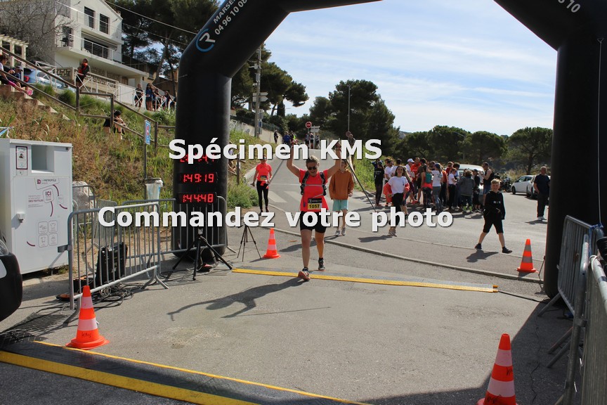 Photo du Temps=01:44:48