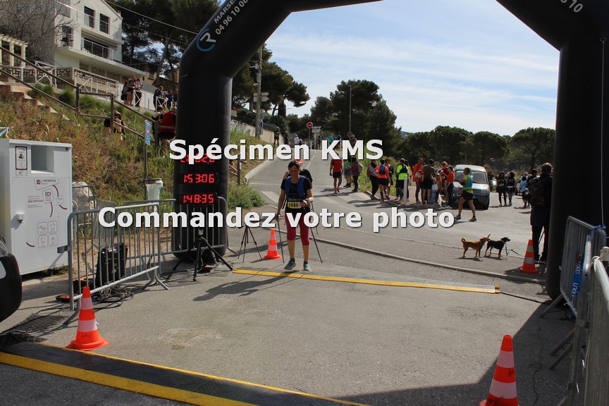 Photo du Temps=01:48:36