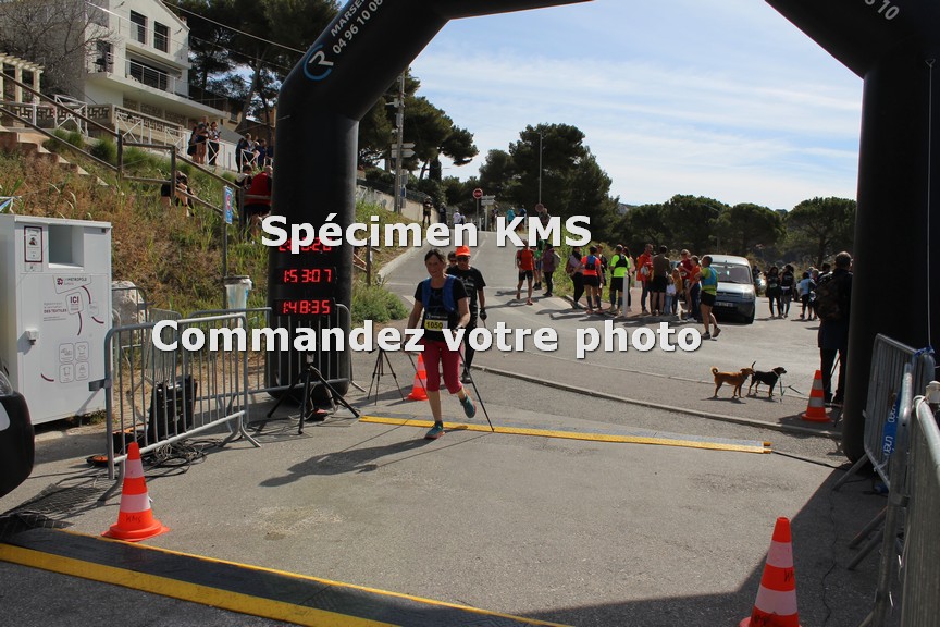 Photo du Temps=01:48:36