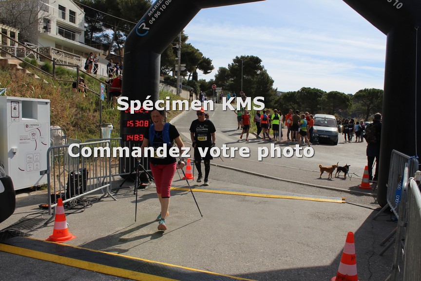 Photo du Temps=01:48:36