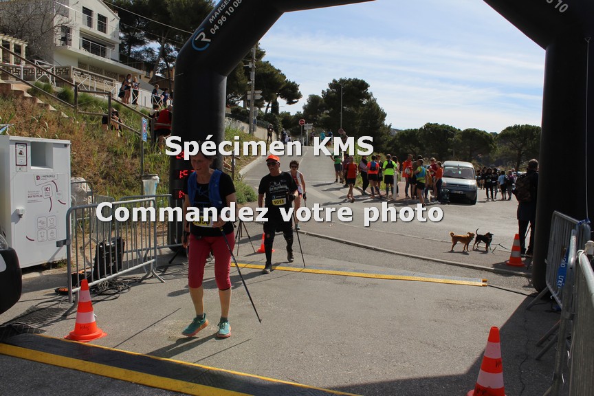 Photo du Temps=01:48:36