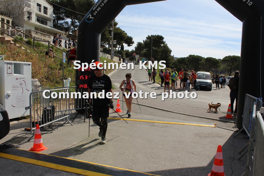 Photo du Temps=01:48:38