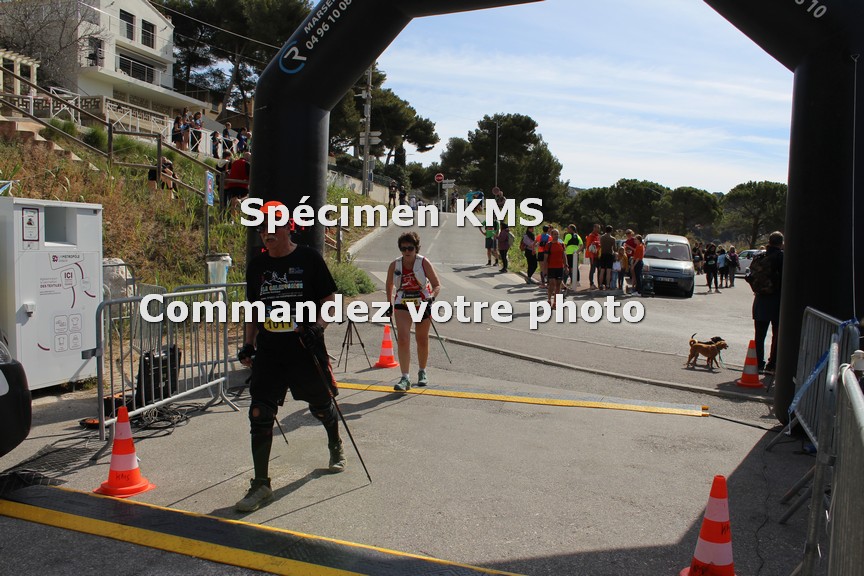 Photo du Temps=01:48:38