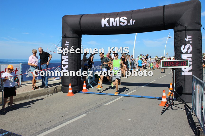 Photo du Temps=00:52:09