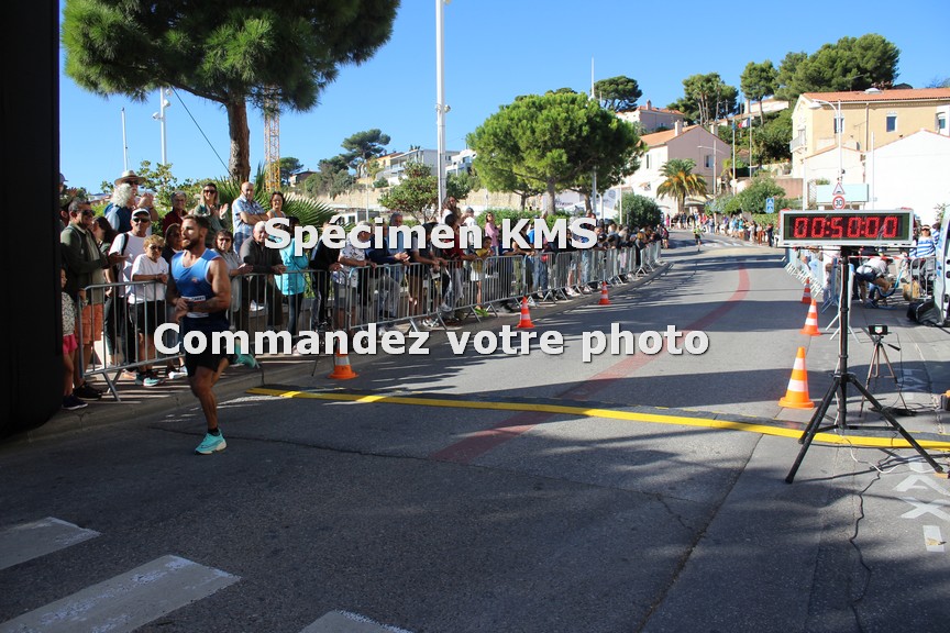 Photo du Temps=00:50:01