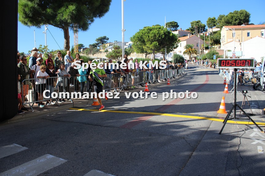 Photo du Temps=00:50:07