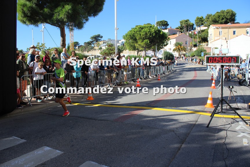 Photo du Temps=00:50:09
