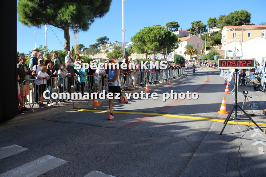 Photo du Temps=00:50:23