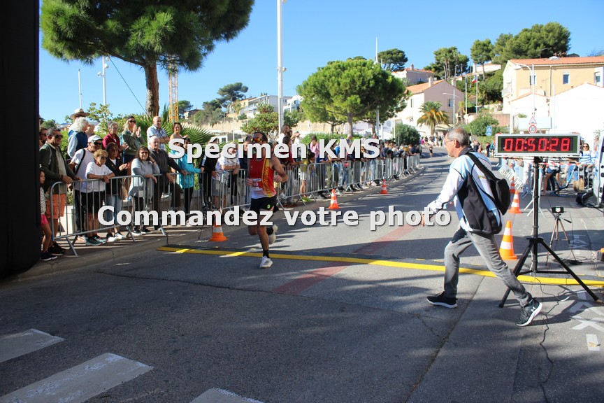 Photo du Temps=00:50:29