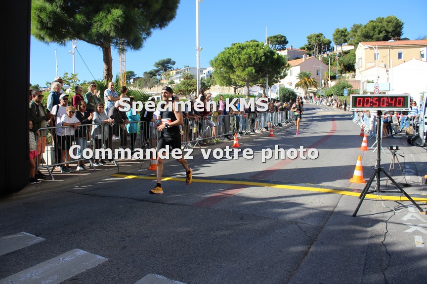 Photo du Temps=00:50:41