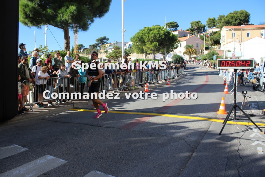 Photo du Temps=00:50:43