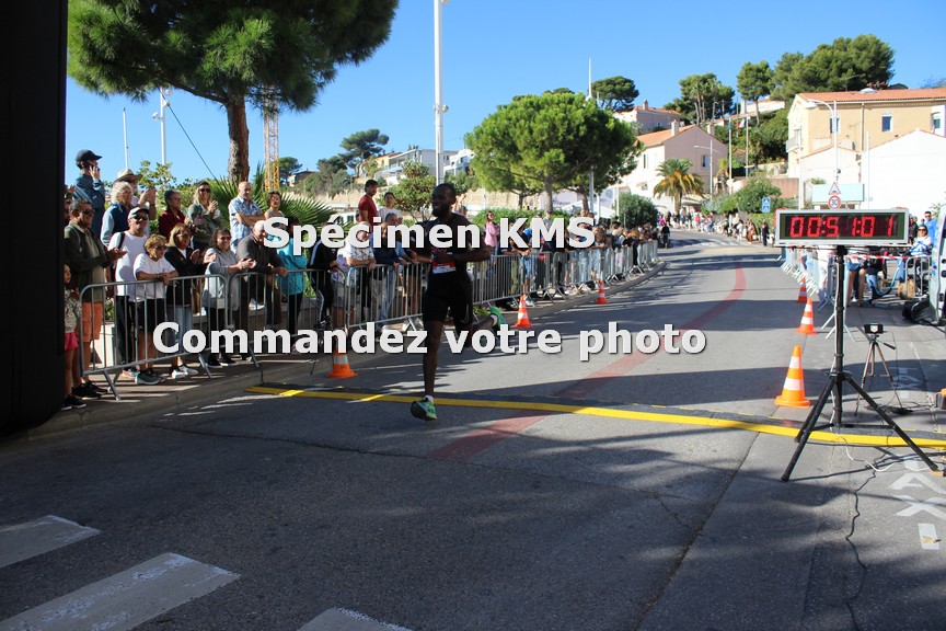 Photo du Temps=00:51:03