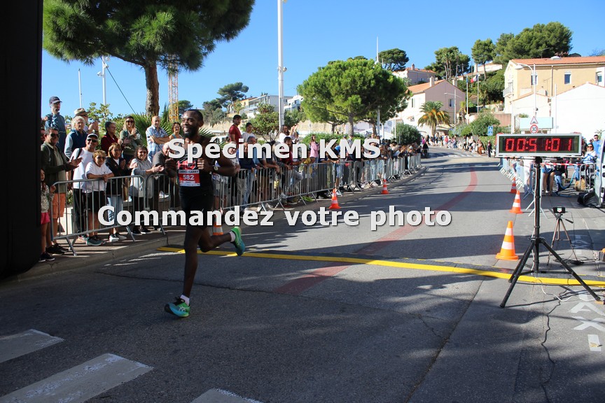 Photo du Temps=00:51:03