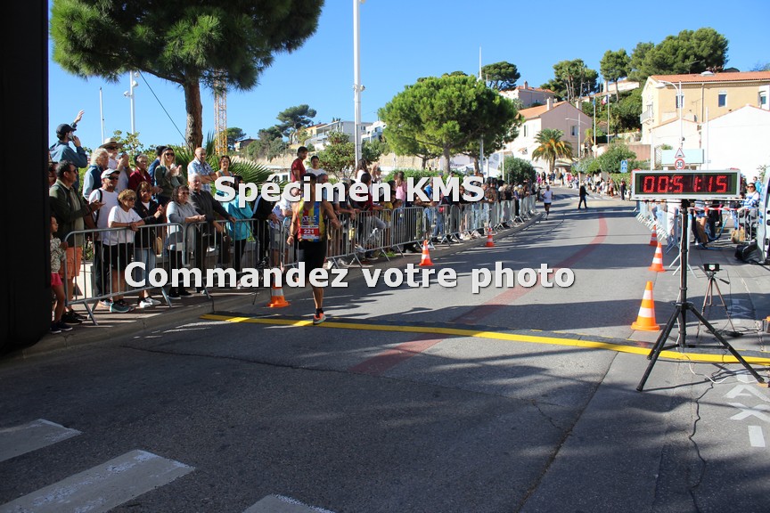 Photo du Temps=00:51:15