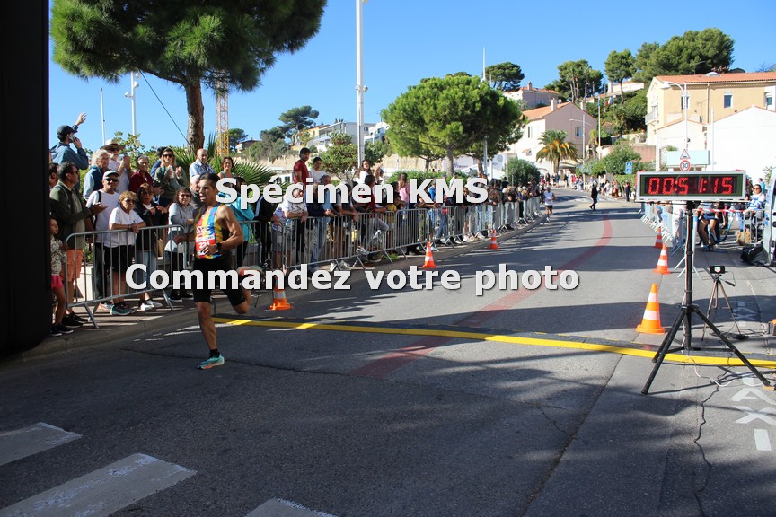 Photo du Temps=00:51:17