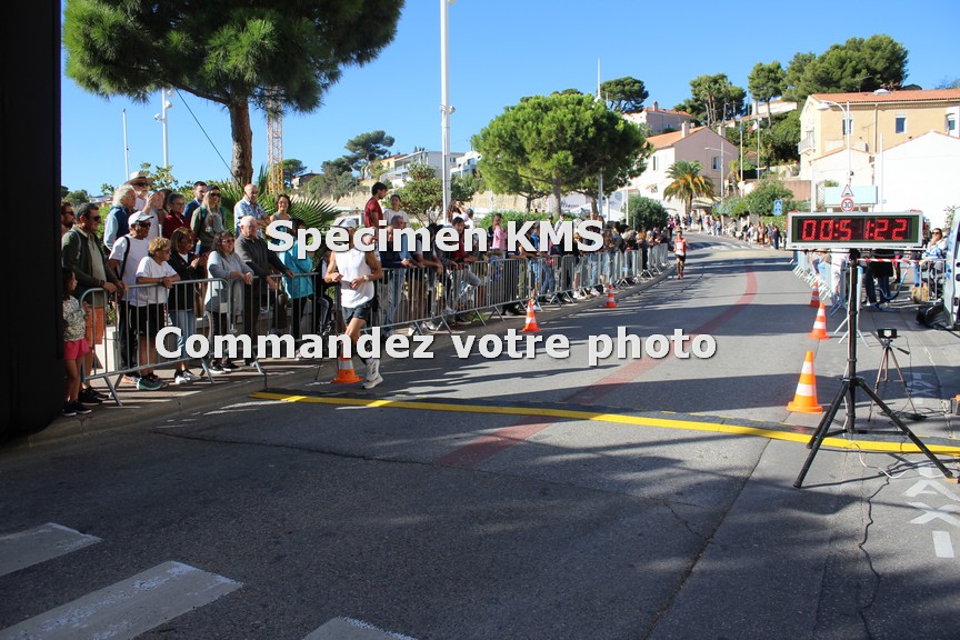 Photo du Temps=00:51:23
