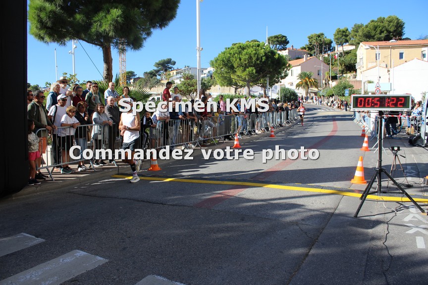 Photo du Temps=00:51:23