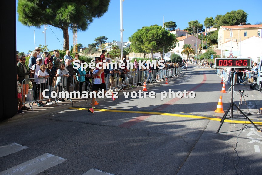 Photo du Temps=00:51:27