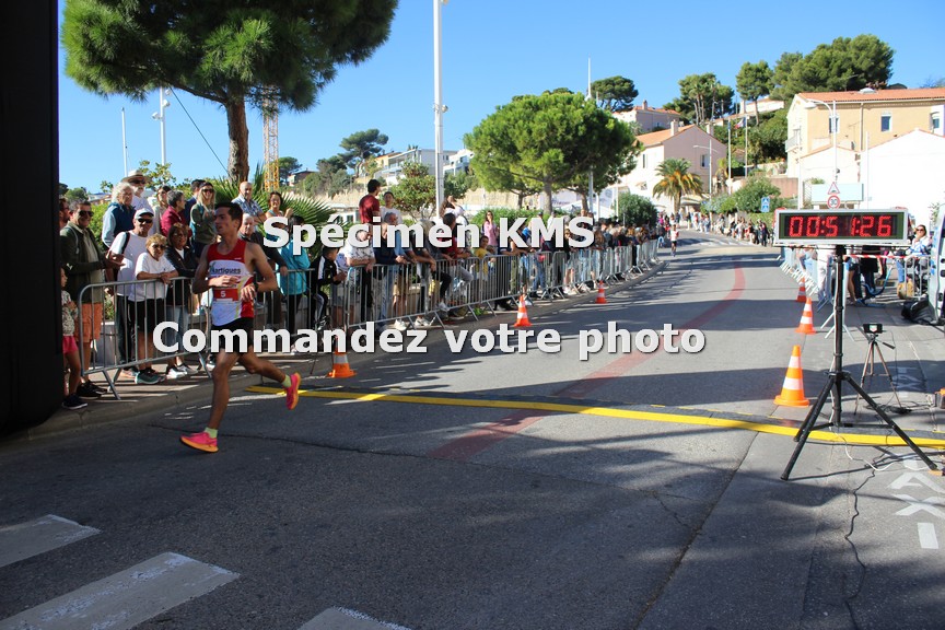 Photo du Temps=00:51:27