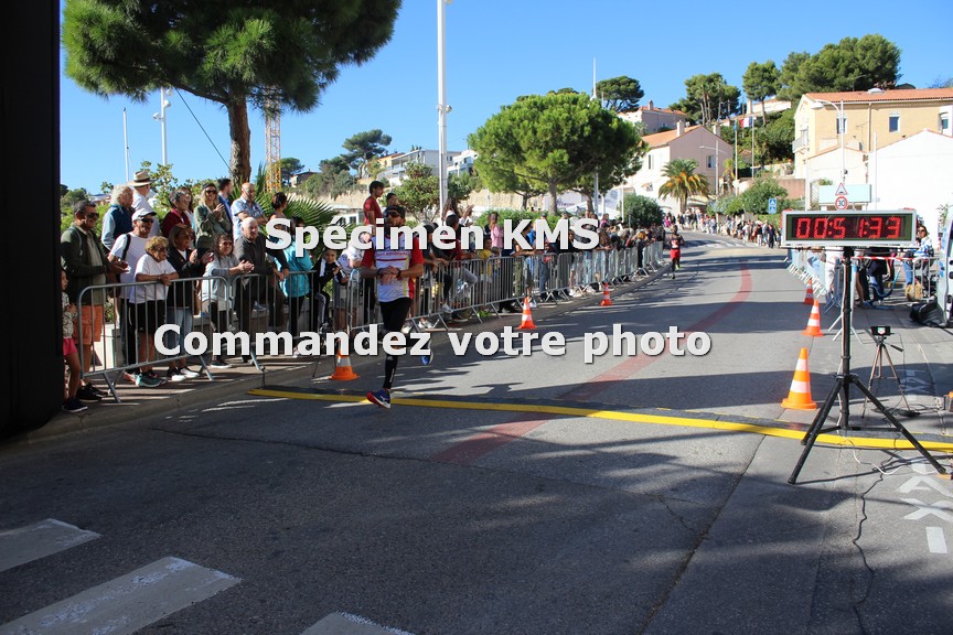 Photo du Temps=00:51:35