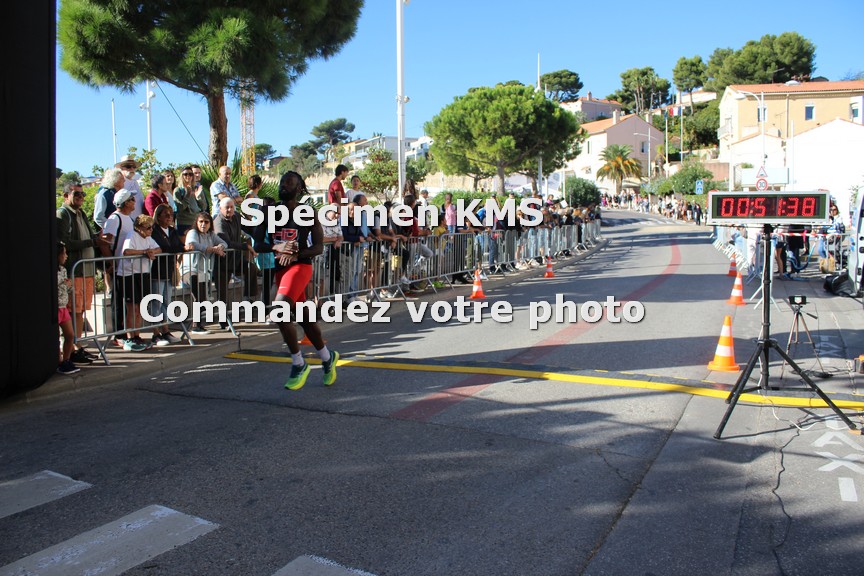 Photo du Temps=00:51:39
