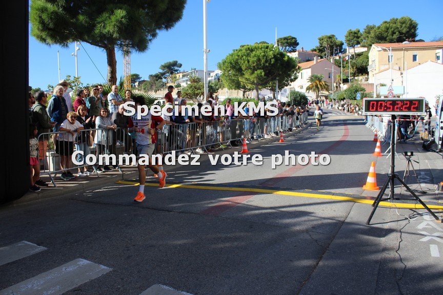 Photo du Temps=00:52:23