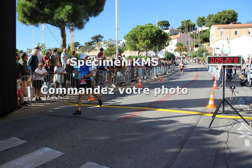 Photo du Temps=00:52:29