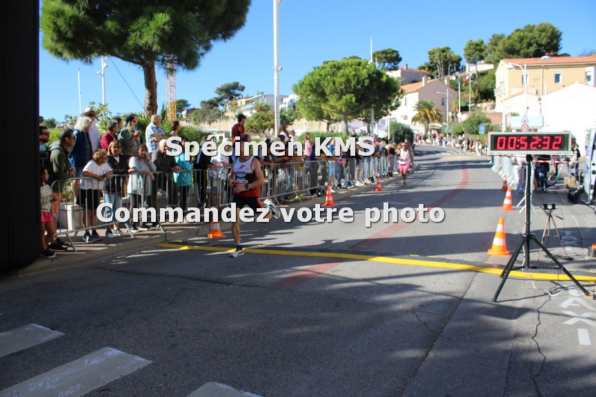 Photo du Temps=00:52:33