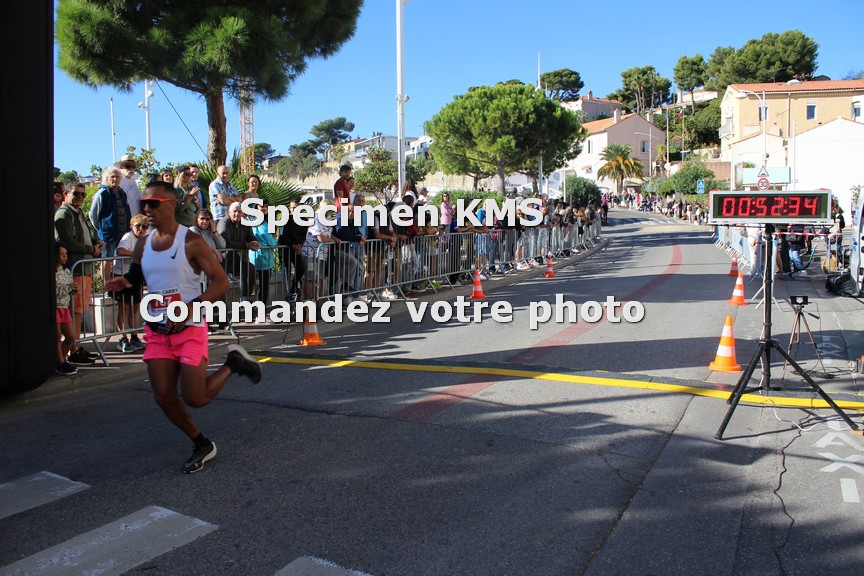 Photo du Temps=00:52:35