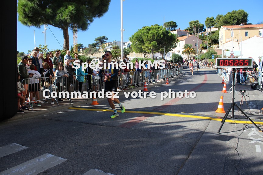 Photo du Temps=00:52:57