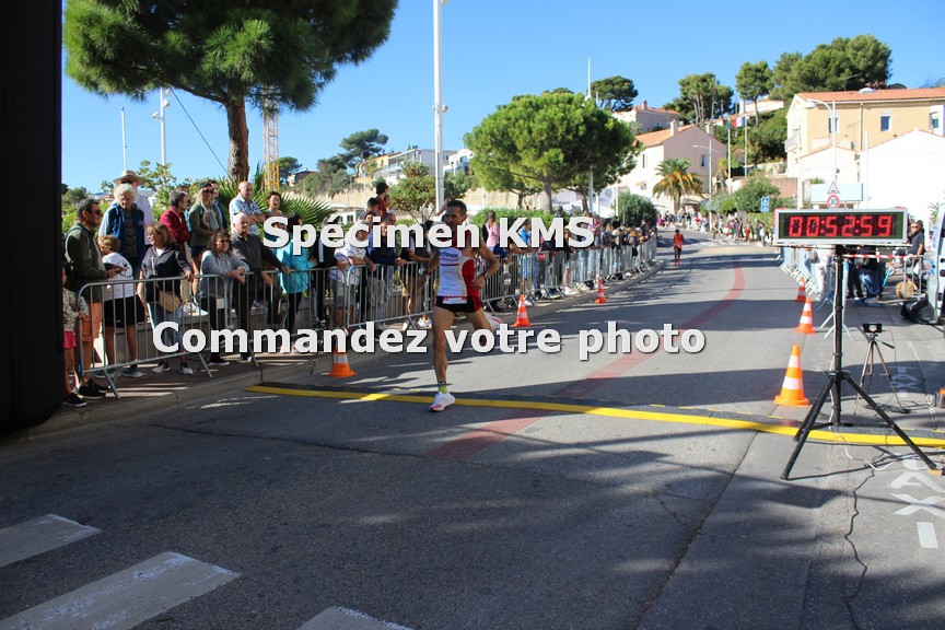 Photo du Temps=00:53:01