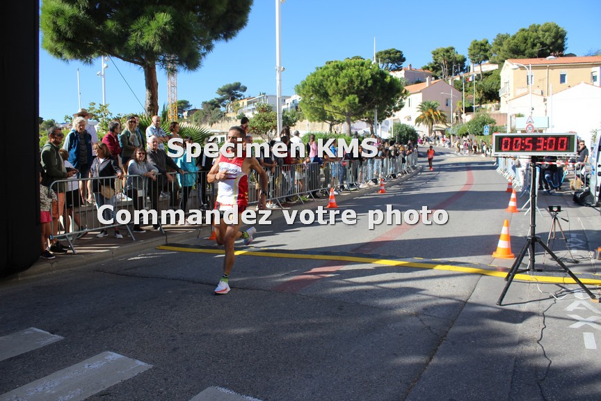 Photo du Temps=00:53:01