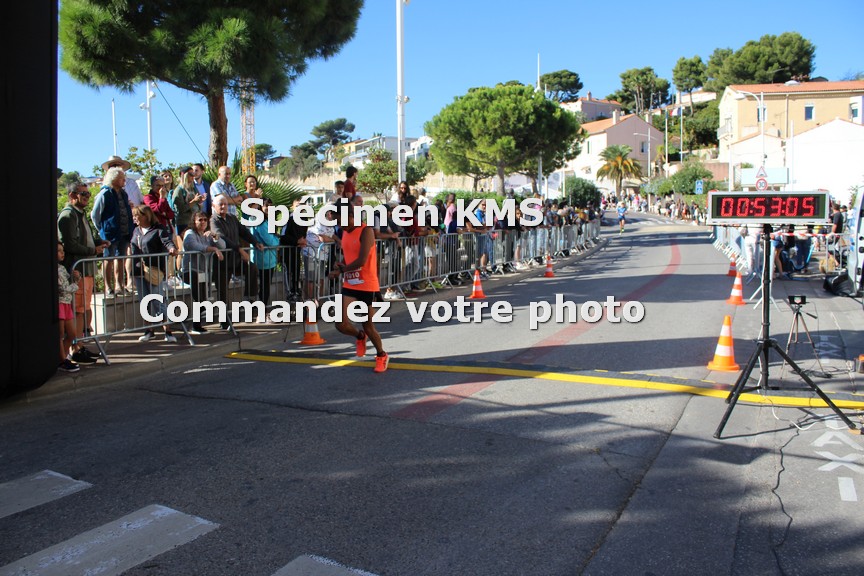 Photo du Temps=00:53:07