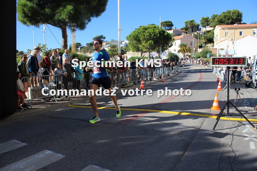 Photo du Temps=00:53:15