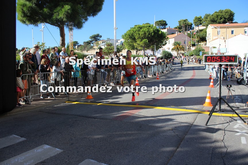 Photo du Temps=00:53:25