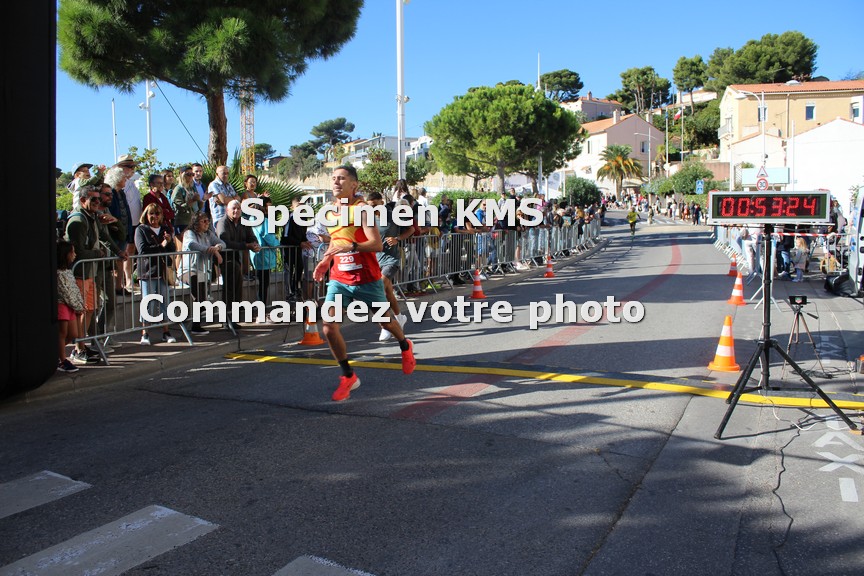 Photo du Temps=00:53:25