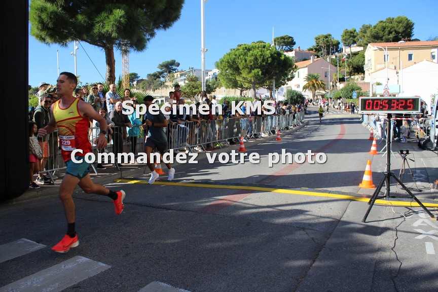 Photo du Temps=00:53:27