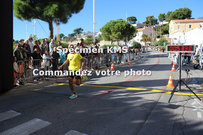 Photo du Temps=00:53:31