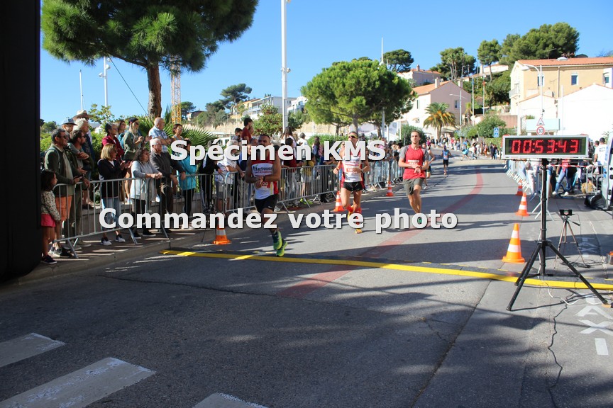 Photo du Temps=00:53:45
