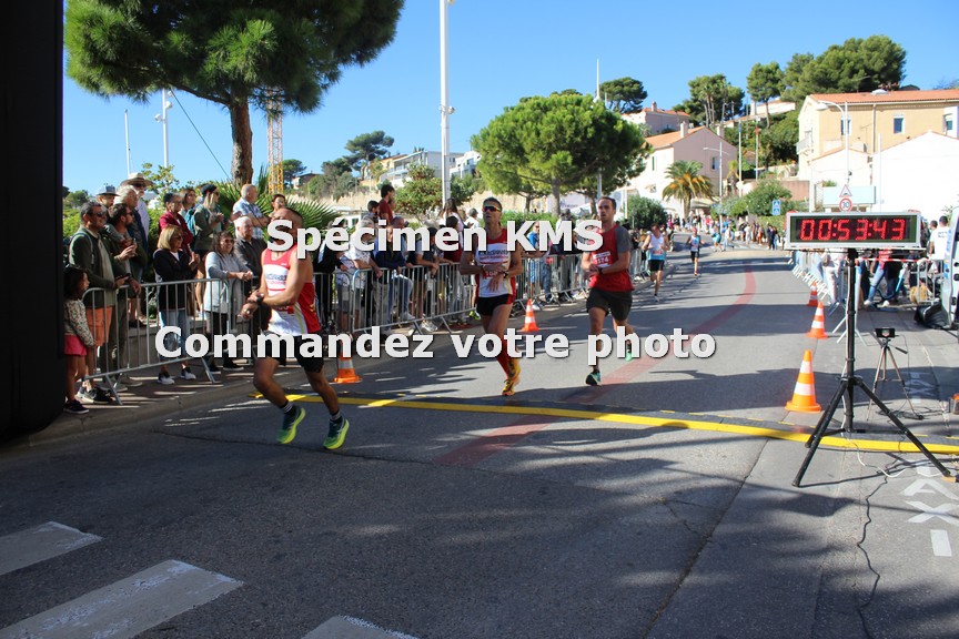 Photo du Temps=00:53:45