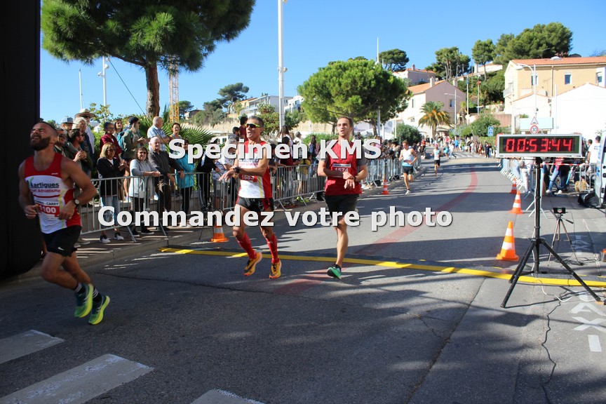 Photo du Temps=00:53:45
