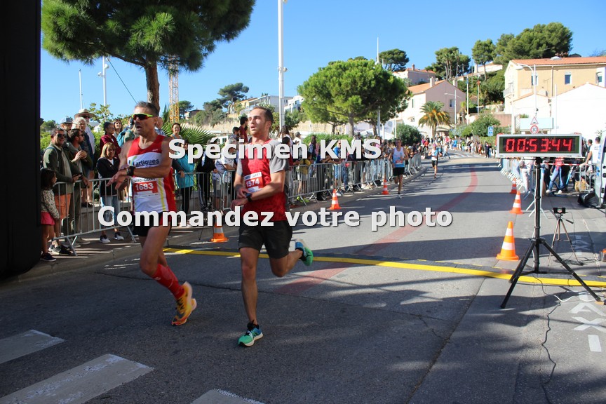 Photo du Temps=00:53:45