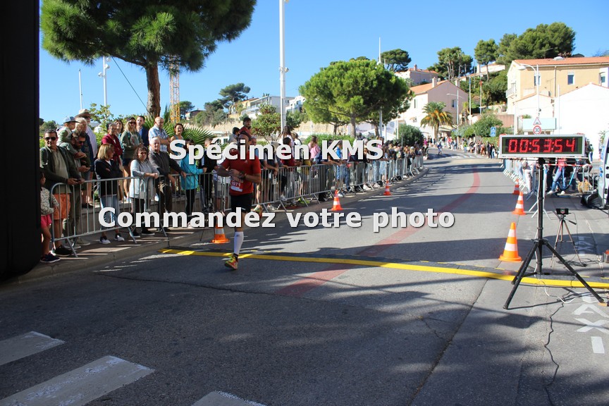 Photo du Temps=00:53:55