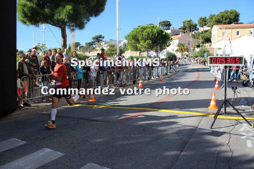Photo du Temps=00:53:55