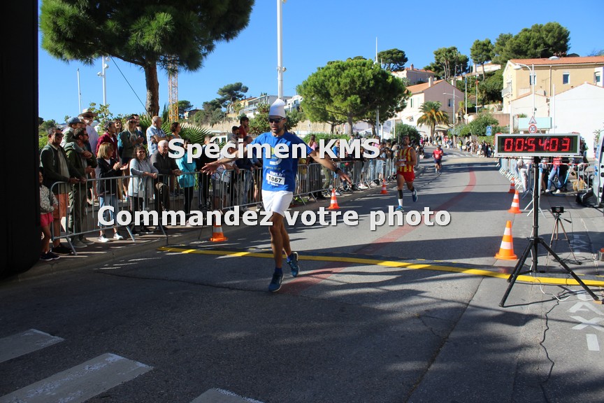 Photo du Temps=00:54:05