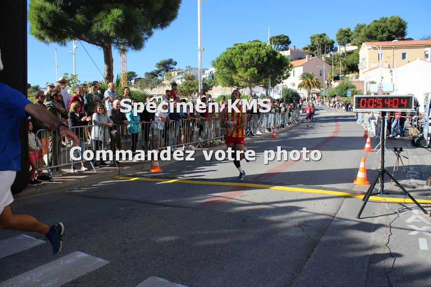 Photo du Temps=00:54:05