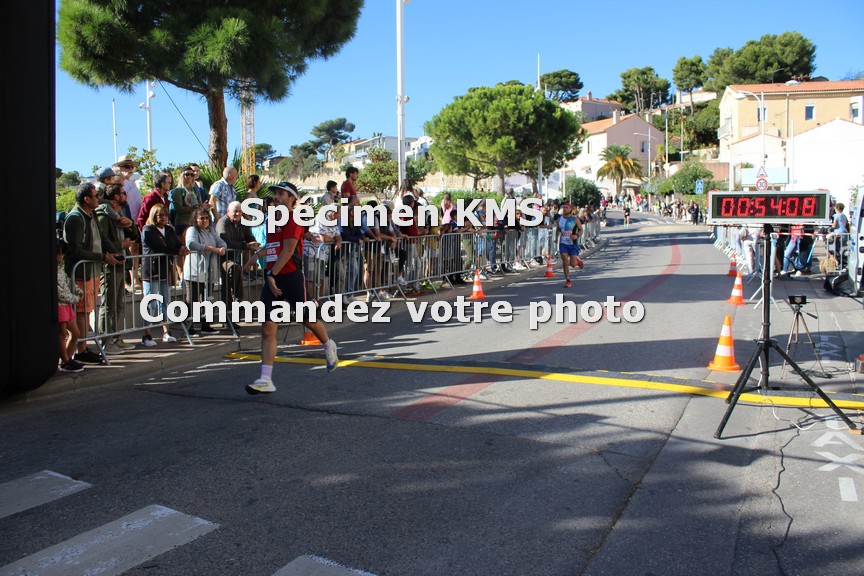 Photo du Temps=00:54:09