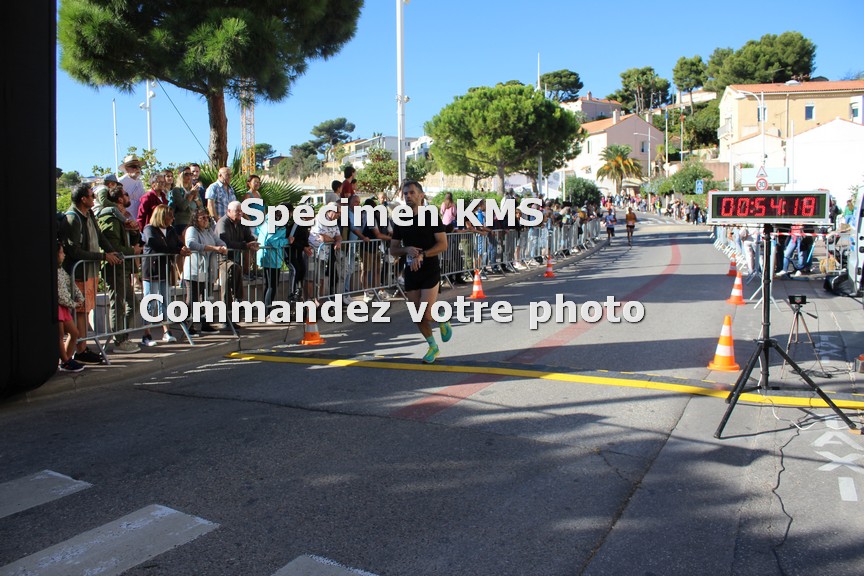 Photo du Temps=00:54:19