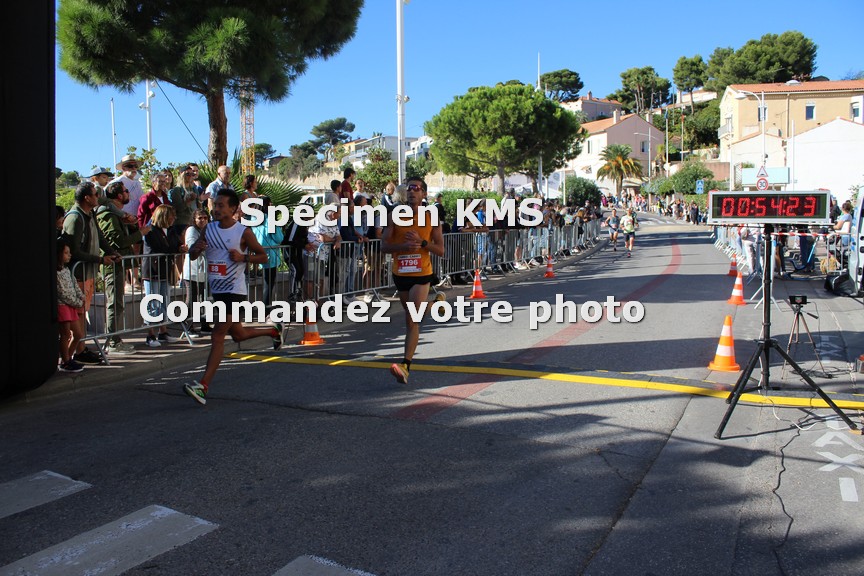 Photo du Temps=00:54:25
